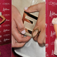 Illustration for article titled Powerful Hollywood Women Wear Weak-Sauce Shoes